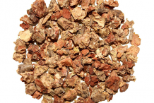 Dried-Rhodiola-roots