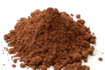 Rhodiola-root-Powder