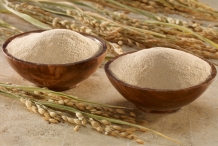 Rice-bran-2