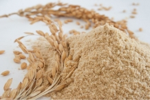 Rice-bran-6