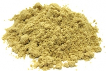 Rice-bran-7