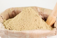 Rice-bran-8