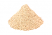 Rice-bran-9