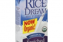 Packaged-Rice-milk