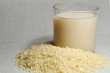 Rice-Milk-2