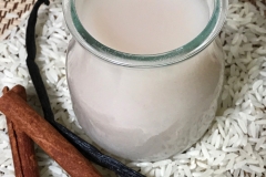 Rice-Milk-5