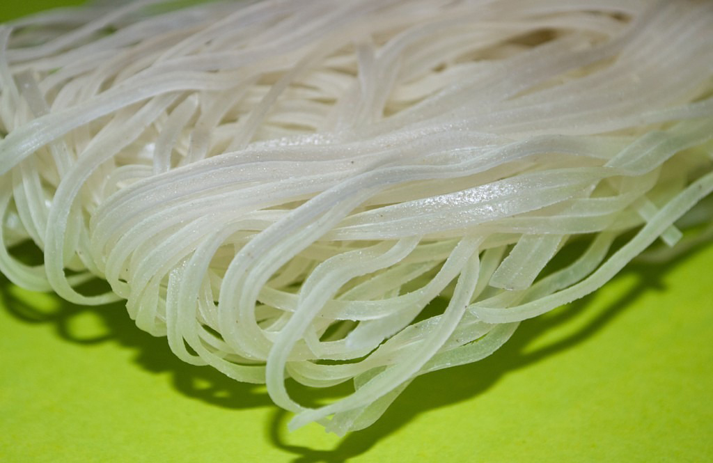 Close-view-of-Rice-Noodles