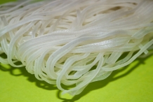 Close-view-of-Rice-Noodles