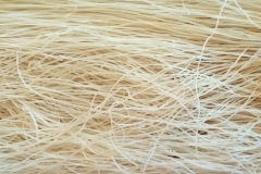 Uncooked-Rice-noodles