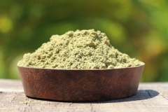 Rice-paddy-herb-powder