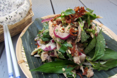 Rice-paddy-herb-recipe