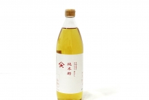Bottled-Rice-vinegar