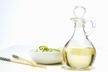 Rice-vinegar-2
