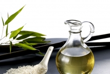 Rice-vinegar-3