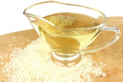 Rice-vinegar-1