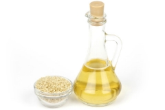 Rice-vinegar-4