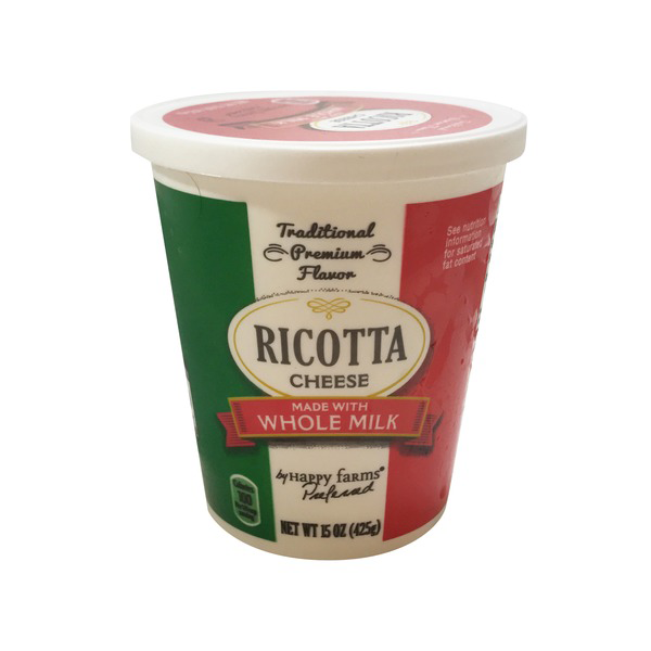 Packet-of-Ricotta-cheese