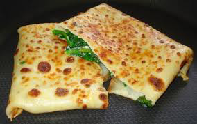 Ricotta-cheese-Recipe-1