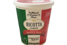 Packet-of-Ricotta-cheese
