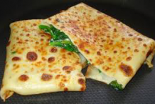 Ricotta-cheese-Recipe-1