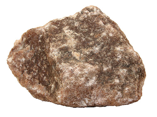 Rock-salt-2