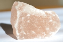 Rock-salt-1
