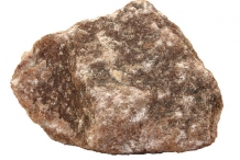 Rock-salt-2