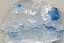 Rock-salt-3