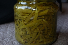 Pickled--Rock-Samphire