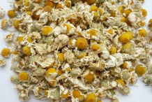 Dried-Roman-Chamomile-Flower