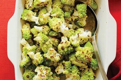 Roasted-Romanesco-broccoli