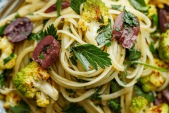 Romanesco-broccoli-pasta