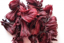 Roselle-dried