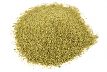 Rosemary-dried-leaves-powder