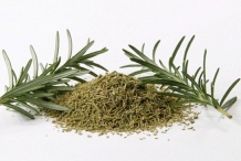 Rosemary-leaves-dried