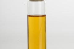 Rue-essential-oil