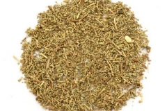Dried-leaves-and-stems-of-Rupturewort