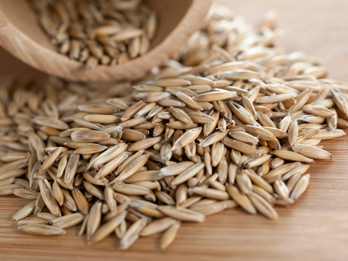 Facts And Benefits Of Rye Health Benefits Facts And Benefits Of Rye Health Benefits
