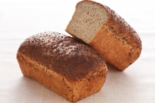 Rye-bread