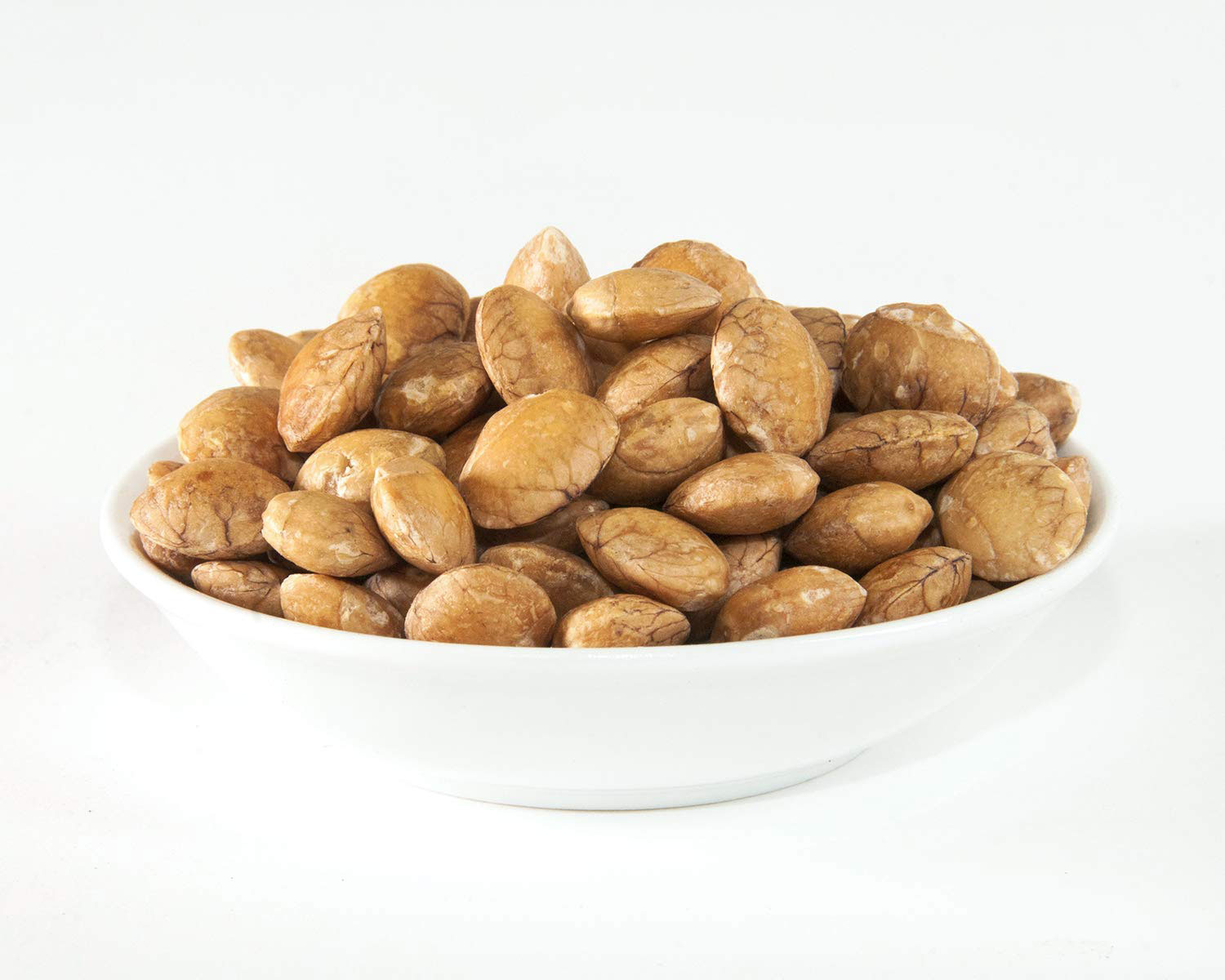 Healthy-Toasted-Nuts-of-Sachi-Inchi