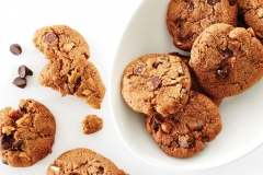 Chocolate-Chip-Sacha-Inchi-Cookies