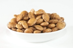 Healthy-Toasted-Nuts-of-Sachi-Inchi