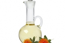Safflower-oil