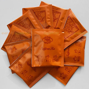 Packet-of-Saffron-Tea
