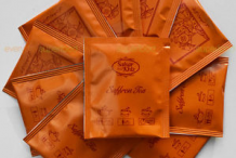 Packet-of-Saffron-Tea