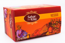 Saffron-Tea-bags
