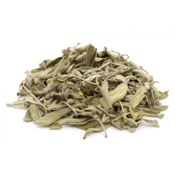 Dried-Sage-Herb
