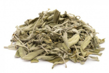 Dried-Sage-Herb