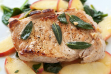 Recipe-with-sage-herb