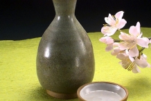 Sake-2